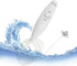 Handle Replacement for Waterpik Aqurius Water Flosser WP-660 WP-670 WP-100 WP-900, Replacement Parts...