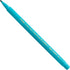 Pentel Color Pen, Set of 36, Assorted (S360-36)...