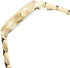 Anne Klein Women's Resin Bracelet Watch...
