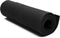 Bright Creations EVA Foam 6mm Roll for Costumes, High Density Sheet for Crafting, Cosplay Supplies, Black Foam for Armor and DIY Cosplay, 14 x 39 ...