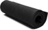 Bright Creations EVA Foam 6mm Roll for Costumes, High Density Sheet for Crafting, Cosplay Supplies, Black Foam for Armor and DIY Cosplay, 14 x 39 ...