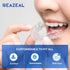 Mouth Guard for Grinding Teeth at Night: Moldable Dental Guard for Sleeping - Nighttime Protection for Teeth 4 Pack/One Size...