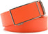 Mens Belt,Ratchet Belt Dress with 1 3/8" Genuine Leather with Easier Adjustable Buckle, Trim to Fit...