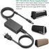 HKY 19V 65W AC Power Supply Adapter Charger Compatible with FUGOO Style XL Sport XL Tough XL Wireless Bluetooth Speaker (((Note !! This Item fit o...