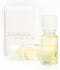 Potpourri Fragrance Oil Refresher Vials (Amber Lavender)...