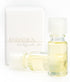 Potpourri Fragrance Oil Refresher Vials (Amber Lavender)...