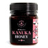 New Zealand 100% Pure & Raw Kanuka Honey 250g (8.8oz)...