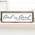 CINPIUK 14PCS Christian Stencils Painting on Wood, Bible Sign Motivational Saying Faith God Fidence Be Still Reusable Painting Stencils DIY Farmho...