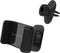 Scosche UH4DVM-SP CarMount 2-in-1 Universal Phone Vent or Dash Mount for The Car | Portable and Adjustable with 360 rotation...