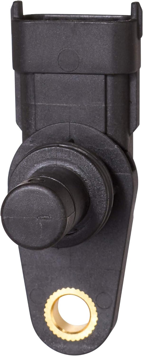 Spectra Premium S10264 Engine Camshaft Position Sensor...