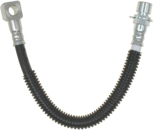 ACDelco Professional 18J1111 Front Hydraulic Brake Hose Assembly...