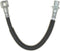 ACDelco Professional 18J1111 Front Hydraulic Brake Hose Assembly...