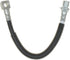 ACDelco Professional 18J1111 Front Hydraulic Brake Hose Assembly...