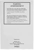 Binchotan Charcoal from Kishu, Japan - Water Purifying Sticks for Great-Tasting Water, 2 Sticks - Each Stick Filters 1-2 Gallons of Water...