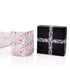 12 Rolls Washi Tape Set, Geometric Pattern Japanese Decorative Writable Washi Masking Tape for Scrapbook,DIY,Crafts,Gift...