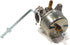 The ROP Shop | Carburetor for Craftsman Edger Tecumseh 632615 632208 632589 H30 H35 3.5HP Motor...
