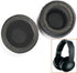 Upgrade Earpad Replacement Ear Pad Cushion Cover for Sony MDR-NC6 MDR NC6 Headpones...