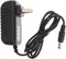 balacoo Power Adapter LED Plug Aquarium Light Adapter LED Adapter Aquarium LED Light Adapter Supply Fish Tank Lights Adapter Aquarium LED Lights A...