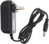 balacoo Power Adapter LED Plug Aquarium Light Adapter LED Adapter Aquarium LED Light Adapter Supply Fish Tank Lights Adapter Aquarium LED Lights A...