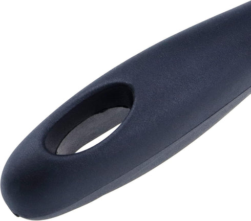 Universal Pot Handle, Bakelite Metal Replacement Pot Cookware Handle with Screws and Screwdriver,1Pcs,Black...