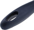 Universal Pot Handle, Bakelite Metal Replacement Pot Cookware Handle with Screws and Screwdriver,1Pcs,Black...