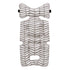 Baby Stroller Seat Liner Toddler Seat Stroller Cushion Pad Soft and Breathable 3D Air Mesh Cooling Pram Pushchair Seat Liners Universal for Infant...