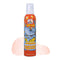 Moneysworth & Best Fun House Kids Foam Soap Orange Splash Foam Soap, 8.2 fl. oz, 1 Pack...