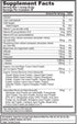 Evlution Nutrition HYDRAMINO Complete Hydration Multiplier, All 6 Electrolytes, Vitamin C & B, Fluid Boosting Aminos, Coconut Water, Endurance, Re...