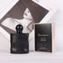 Eau De Parfum for Women, Long Lasting Fragrance with Vanilla, Pink Pepper & Coffee for Girlfriend, Mom – Birthday Gifts for Women, 1.7 Fl Oz...