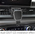 Car Phone Holder for 2017-2024 Audi Q5, 2018-2024 SQ5 Sportback Auto Accessories Navigation Bracket Interior Decoration Mobile Cell Phone Mount...