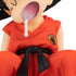 DBZ Actions Figures GK Son Goku Figure Statue Figurine Super Saiyan Collection Birthday Gifts PVC 3.5 Inch...