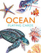 Laurence King Ocean Playing Cards...