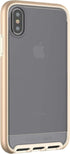 Tech21 Evo Elite Phone Case for Apple iPhone X - Gold...