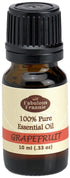 Fabulous Frannie Grapefruit Citrus paradisi - 100% Pure, Undiluted Essential Oil 10ml (.33oz)...