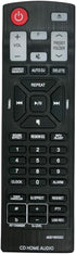 AKB74955302 Replacement Remote Control Applicable for LG Hi-Fi System CM9960 CM8460 CMS9960F CMS8460F CMS8460W...