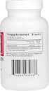 Ecological Formulas Monolaurin 600 mg, Creamy White,Capsule, 90 Count (MONOL-600-90)...