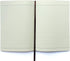 Lined Paper Refill Notebooks – for Sovereign-Gear Refillable Leather Journal – Eco Friendly Acid-Free & Tree-Free Recycled Sheets A5 Ruled Notepad...