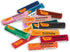 Jovi Plastilina Modeling Clay; Box of 15, 14.1 GMS...