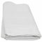R&R Value - X51000 Thermal Blanket Leno Weave, Twin Size, 2.5 lb, White, AX51000...