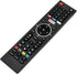WINFLIKE Replacement Remote Control fit for Westinghouse Smart TV WE55UB4417 WE50UB4417 WD40FB2530 WD32HBB101 WD50FE2200 WD43UB4530 Remote Control...