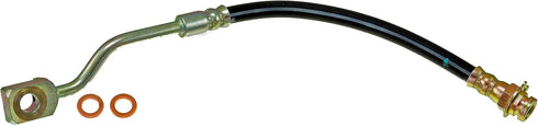 Dorman H620440 Brake Hydraulic Hose Compatible with Select Chevrolet / GMC Models...
