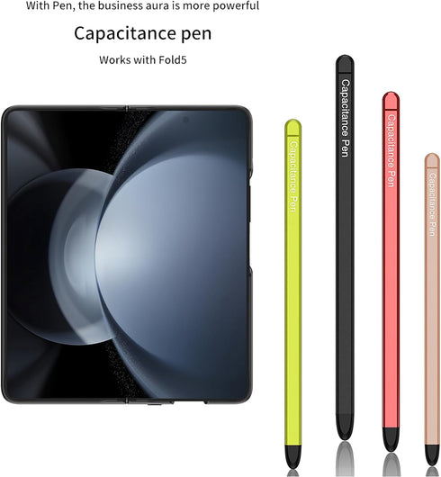 ???????????????????? ?????? ?????? ???????????? Suitable for Galaxy Z Fold 5, Stylus Pens for Capacitive Touch Screen, Such as Galaxy Z Fold 5 and...