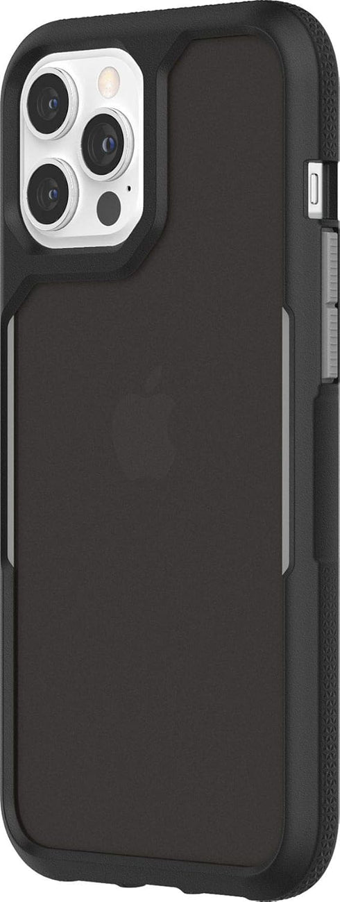 Incipio Survivor Endurance for iPhone 12 Pro Max...