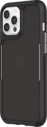 Incipio Survivor Endurance for iPhone 12 Pro Max...