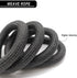 3FT/6FT/10FT Climbing Rope Leash for Dogs with Comfortable Padded Handle Classic Dog Leash for Medium Large Dogs...