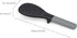 Joseph Joseph Elevate Fusion Rice Spoon with Integrated Tool Rest...