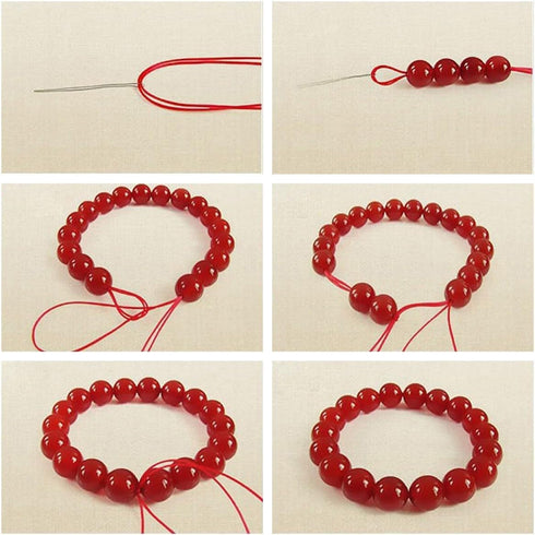 10mm 100pcs Natural Stone Beads Fluorite Round Genuine Stone Beading Loose Gemstone Hole Size 1mm DIY Charm Smooth Beads for Bracelet Necklace Ear...