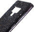 Galaxy Note 9 Case, Full Body Glitter Sparkle Bling Shiny Rhinestone Design Slim Electroplated TPU Bumper Shock Absorbing Protective Case Cover fo...