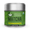 Kyoto Dew Matcha – Organic Premium Ceremonial Grade Japanese Matcha Green Tea Powder – No Fillers, Zero Sugar – USDA & JAS Certified, 30g (1oz) Ti...