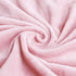 American Baby Company Heavenly Soft Chenille Fitted Pack N Play Playard Sheet 27" x 39", Warm and Cozy Chenille Pack and Play Sheet, Pink, for Boy...